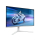 Philips 27M2N6501L/00 - 1482518 - zdjęcie 2